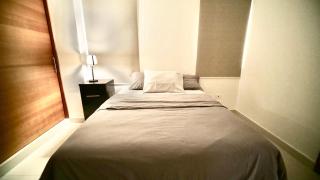 Apartamento Luxury con Vista al Mar - 8