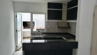 Che Kerecha departamento centrico en Corrientes - 8