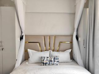 Landosville Homes - 0