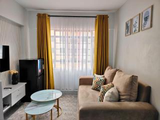 Landosville Homes - 3