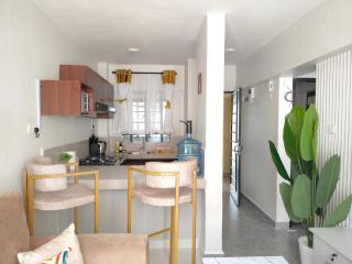 Landosville Homes - 2