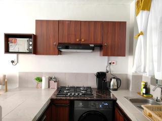 Landosville Homes - 1