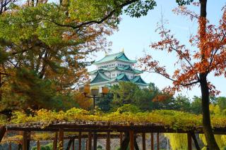 Apartment Hotel 11 Nagoya Sakae - 9