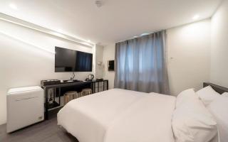 Songdo Boribat Hotel - 7