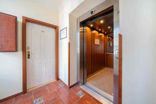 HOMELYI 28m2 Central studio with ELEVATOR and SELF CHECK-IN - 1