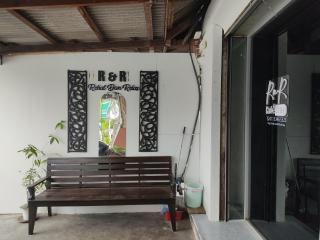 Homestay RnR CafeStay - 5