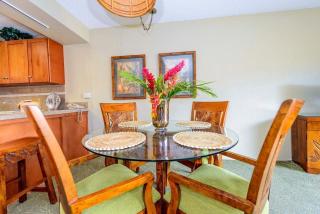 Kaanapali Shores 546 · KS 546 Fun Maui Vacation BeachFront Resor - 8