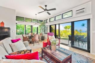 Kapalua Ridge Villas 311 · KRV 311 Beautiful Kapalua Villa for W - 6