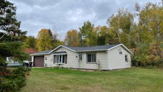 Zen Cottage in the Woodlands - 0