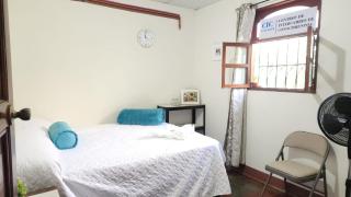 D Origen House APANECA - 4