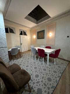 Riad 052 - 9