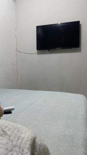 Casa com dois quartos - COP30 - 3