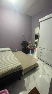 Casa com dois quartos - COP30 - 2