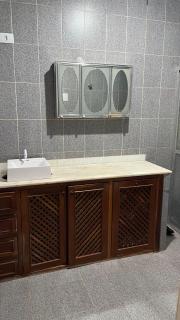 Pousada familiar com piscina - 7