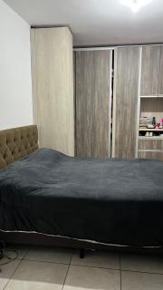 Pousada familiar com piscina - 3