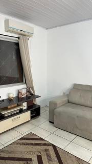 Pousada familiar com piscina - 1