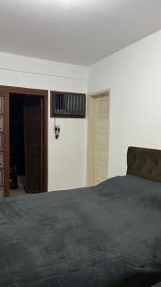 Pousada familiar com piscina - 4