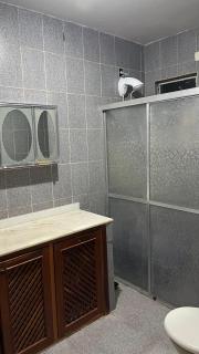 Pousada familiar com piscina - 8