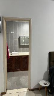 Pousada familiar com piscina - 6