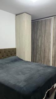 Pousada familiar com piscina - 5