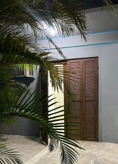 Pousada familiar com piscina - 9