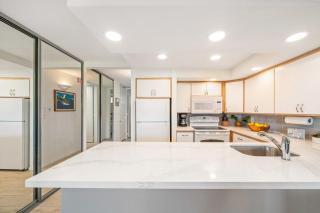 Papakea B201 · PK B201 Updated Condo w Ocean View - 8