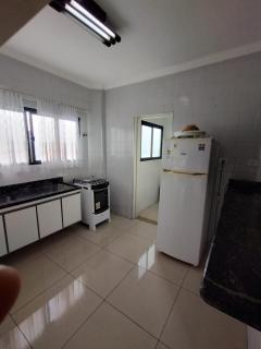 Seu Refúgio Familiar a 100m do Mar - Aviação - 6