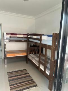 Seu Refúgio Familiar a 100m do Mar - Aviação - 5