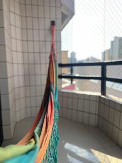 Seu Refúgio Familiar a 100m do Mar - Aviação - 3