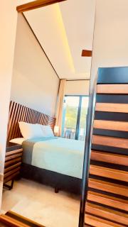 Jungle Guardian - Rooftop Pool & Beach Club in Zona Hotelera Tulum - 9