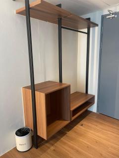 Roxy Hotel Aiman - 4