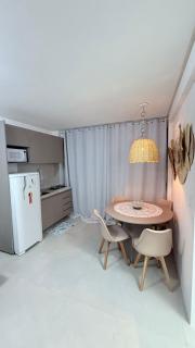 Mila rooftop apto 308 - 2