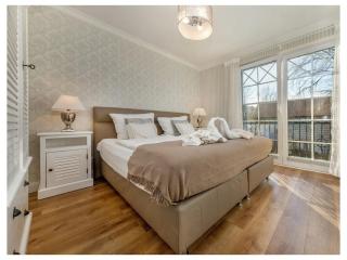 Villa Strandblick 11 - 1