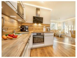 Villa Strandblick 11 - 7