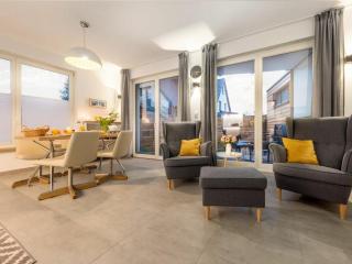 Erika-Maria 01 EG - 8