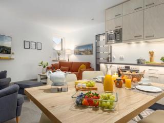 Erika-Maria 01 EG - 4