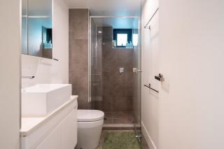 Walk to South Brisbane & Convention Centre - 7