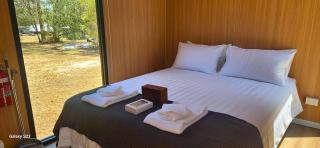 Wilderness Whisper By Tiny Away - 2