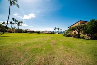 Wailea Ekahi 32B · WEK 32B Remodeled Wailea Getaway w AC Pool - 9