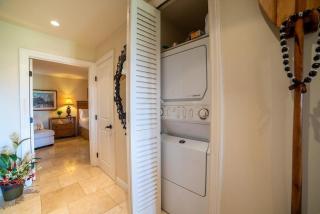 Wailea Ekahi 32B · WEK 32B Remodeled Wailea Getaway w AC Pool - 7