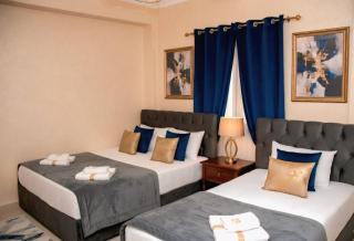 The keeper New pyramids view - 2