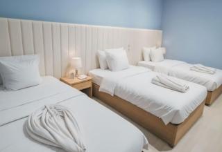 The keeper New pyramids view - 4