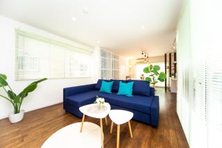 Takashima - House - Vacation STAY 14172 - 7