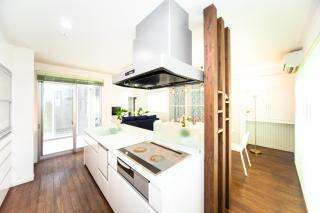 Takashima - House - Vacation STAY 14172 - 6