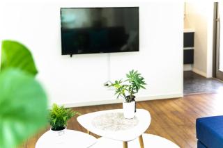 Takashima - House - Vacation STAY 14172 - 5