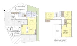 Takashima - House - Vacation STAY 14172 - 3