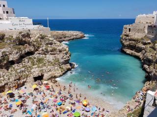 B&B Prestige - Polignano a Mare - 9