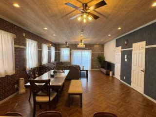 ペンション アラナハウス沖縄 - 3