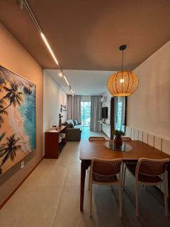 Ocean Braga - Conforto - 0