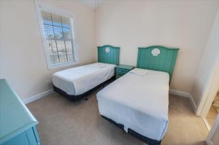 NEW, Large 2 BR at Magnolia Place,Golf Course View - Myrtle Beach - 5